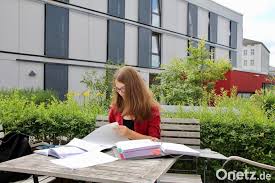 Finde günstige immobilien zum kauf in regensburg. Billige Studentenbuden In Amberg Und Weiden Onetz