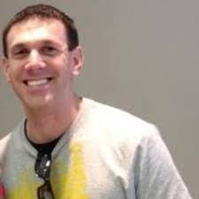 Kyle Lavigne's Instagram, Twitter & Facebook