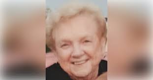 Alexander Allman's Instagram, Twitter & Facebook