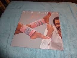 Image result for Dark Brown 1983 Tappan