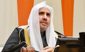Documents similar to hasan bin sabbah by abdul halim sharar. Respect For Other Religions Is Vital For Peaceful Coexistence Mwl Chief Arab News