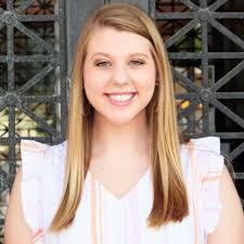 PathWise Team of Trainers • PathWise