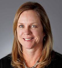 Annual Report 2019–2020