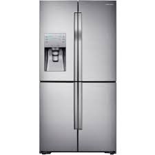 Check spelling or type a new query. Best Refrigerator Reviews 2021 Top Rated Fridges Hgtv