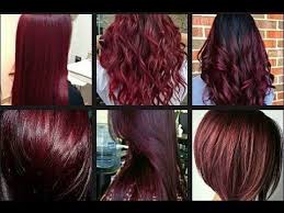 Pin By Katy On تدبير تجميلية Hair Styles Beauty Hair