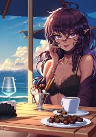 Ruby Suguri hentai videos, GIFs, and images | R34.app