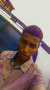 Happy birthday true Great Son of Igbere, My Home pls Do wish me well 💗