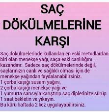 Sac Dokulmelerine Karsi Dogal Cozum Menekse Yagi Sac Sac Dokulmesi Saglik