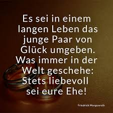 Liebe Muss Man Pflegen Spruche Spruche Zur Silberhochzeit Zur Silberhochzeit Spruche Texte Finden