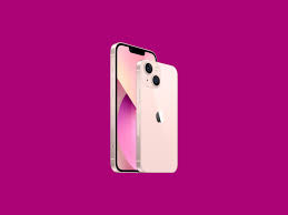 A gsm unlocked iphone, most of the times mean that it got unlocked at some point, either from the actual lock carrier or from a third party iphone unlock . Which Iphone 13 Should You Get And The Best Deals Wired