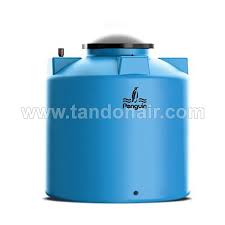 Ada beberapa hal yang harus diperhatikan sebelum hendak memasang tangki air di rumah. Tangki Air Penguin Katalog Penguin Tangki Air Handal Tangki Air Penguin Tb 200 Tandon Air Tangki Air Besar Jual Tandon Tangki Air Murah Surabaya Plastik Stainless