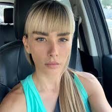 Ruben Fabela's Instagram, Twitter & Facebook