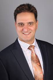 9506 Stoney Harbor Dr, Fort Washington, MD 20744