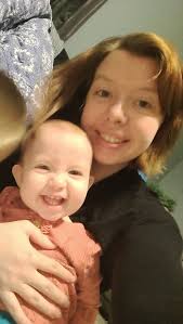 Troya Frances DeVries