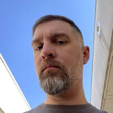 THE BEST 10 BARBERS near MADISON, NC