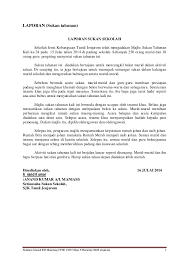 Contoh karangan berita mp3 download gratis mudah dan cepat di metrolagu, stafaband, downloadlagu321. Panduan Contoh Karangan Dalam Pelbagai Format Upsr Sjk 2015