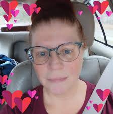 Cindy Trowbridge (@cindy.trowbridge.142)