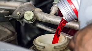 If your car requires synthetic oil, you should expect to pay anywhere from $65 to. What Does It Cost To Change Transmission Fluid 2021 Guide