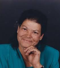 Obituary for Mrs. Shirley McPherson