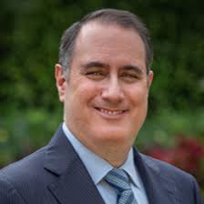 Hernán Pacheco Orfila, Latin America