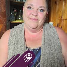 In the fall of 2022, I flew to Italy with one goal in mind: to document the  forgotten ruins left behind by disaster — and to uncover what time tried to  erase.