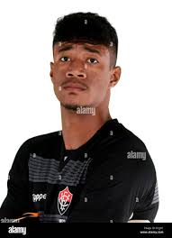 Diego lopes hi-res stock photography and images