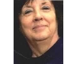 Ann Manino Obituary (2019)