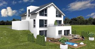 Königswinter · 101 m² · 4.050 €/m² · 4 zimmer · 1 bad · haus · 2 parkplätze · baujahr 2019 · provisionsfrei · keller · zentralheizung · privat. Bauvorhaben In 53639 Konigswinter Thomasberg Fertiggestellt 12 2017 Artos Planen Bauen Gmbh