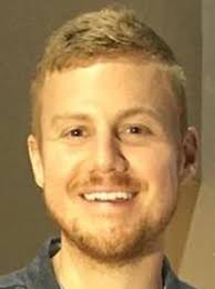 Miami Regionals' Middletown Campus Celebrates 2019 Athletic Hall of Fame  Inductees