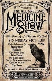 5.0 out of 5 stars 3 ratings. Wednesday Addams Poison Bottle Label Labels Ideas 2019