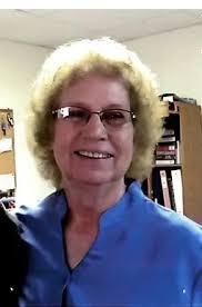 Our Dad, Cal Ronshausen, made his transition Wednesday night, February 3,  2016. Dad and Mom were members of OLOL, and 4 out of 5 of us attended  school there