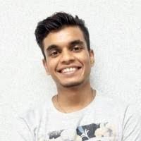 30+ "Derrick Patrick" profiles