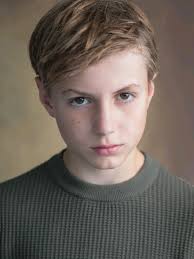 A P Wilding Photography