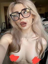 Голая Анастасия Куимова