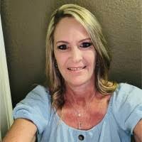 6 "Suzanne Mcnew" profiles