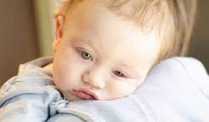 We did not find results for: Rsv Virus Gefahrlich Fur Baby Und Kind