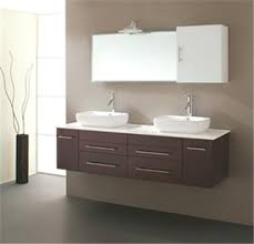 We did not find results for: Bathroom Vanities A Complete Guide Cabinets Sinks Modern Antique Lighting Installing Reviews Guides Your One Stop Source For Vanity Information