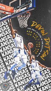 Trenches On Twitter Sport Poster Design Sports Design Inspiration Sports Graphic Design