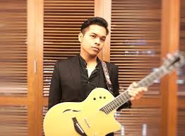 D/f# digambar bintang di angkasa. Video Heartful Performer Hiburkan Hati Para Pesakit Adore You Aizat Nyanyi Lagu Kita Di Hospital Memang Perform Habis Kisah Dunia