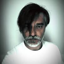 I understand the way that Chili Peppers fans couldn't get into the band  when I was in the band. It's not the Chili Peppers to them. So I understand  that dynamic. I've