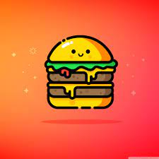 Whether you're after wallpapers with disney characters, beautiful scenery with sunsets or something entirely different, you'll find the best cute wallpapers with hd quality here. Cute Wallpaper For Ipad 2048x2048 Wallpaper Teahub Io
