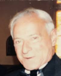 Michael Mandatori Obituary November 15, 2017