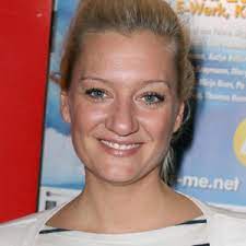 A place among the dead. Alle Infos News Zu Juliette Schoppmann Rtl De Rtl De