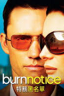 Peter Anaya — The Movie Database (TMDB)