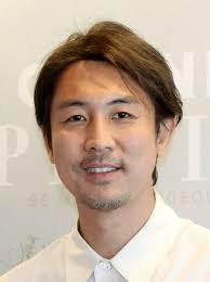 Moses Chan's Instagram, Twitter & Facebook