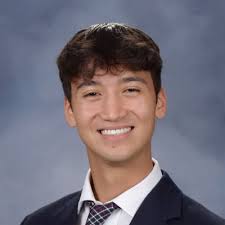 I am thrilled to announce that I have accepted an offer to work for Boston  Scientific as a Service Marketing Intern this summer. I am so excited to  work with Patrick Callis,