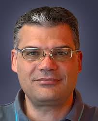 G. Roditis & Co. LLC