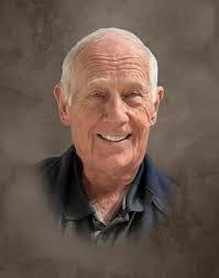 Robert Sebring's Instagram, Twitter & Facebook