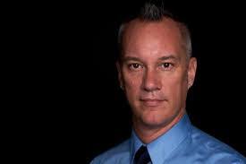 Norma Albarran's Instagram, Twitter & Facebook