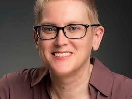 Bethany Saunders's Instagram, Twitter & Facebook